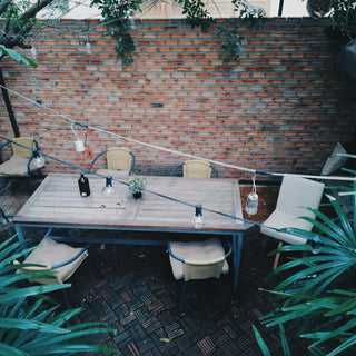 Maximize Your Outdoor Spaces: Creating the Perfect Backyard for Family and Friends