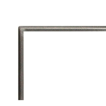 Empire | Trim Kit Accessory for 60"/72" Boulevard DV Contemporary Fireplace