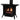 Empire | Medium Spirit 28 Inch Cast Iron Direct-Vent Gas Stove - 27000 BTU