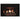 Empire | Rushmore 30 Inch Direct-Vent Gas Fireplace Insert