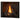 Majestic | Courtyard 42" Single-Sided Outdoor Gas Fireplace