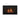 Majestic | Jasper 30" Traditional Direct Vent Natural Gas Fireplace Insert with IPI Ignition System