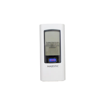 Majestic | Remote Transmitter (2397-330)