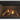 Majestic | Meridian 42" Traditional Top/Rear Direct Vent Gas Fireplace With IntelliFire Touch Ignition System