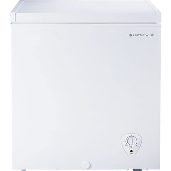 Arctic Wind | 5-cu. ft. Chest Freezer