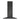 BROAN | BWS2 30 Inch Classic Pyramid Chimney Hood, 450 CFM, LED, Black Stainless Steel