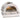 Fire Magic 30" Built-In Pizza Oven 5600