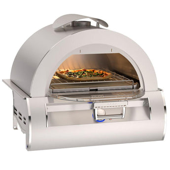 Fire Magic 30" Built-In Pizza Oven 5600