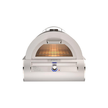 Fire Magic 30" Built-In Pizza Oven 5600