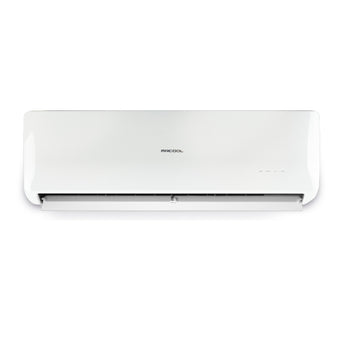 MRCOOL | Olympus 12,000 BTU 1 Ton Ductless Mini-Split Wall Mounted Air Handler - 230V/60Hz