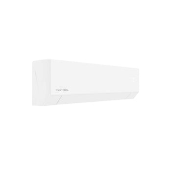 MRCOOL | Olympus 18,000 BTU Ductless Mini-Split Wall Mounted Air Handler - 230V/60Hz (Copy)