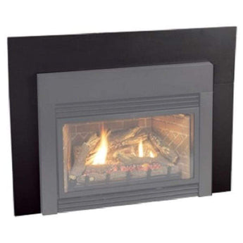 Empire | Rushmore Decorative Surround for 35" Fireplace Inserts Accessory