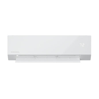 MRCOOL | Olympus 18,000 BTU Ductless Mini-Split Wall Mounted Air Handler - 230V/60Hz (Copy)