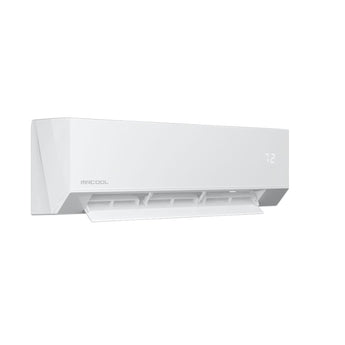 MRCOOL | Olympus Hyper Heat 17,000 BTU Ductless Mini Split Air Conditioner and Heat Pump Air Handler - 230V/60Hz