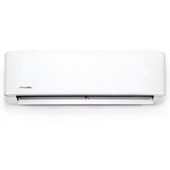 MRCOOL 4th Gen Advantage 12K BTU Wall Mount Air Handler 115V (HVAC Technician Required), A-12-HP-WMAH-115C