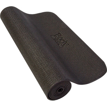 BodySport Yoga Fitness Mat