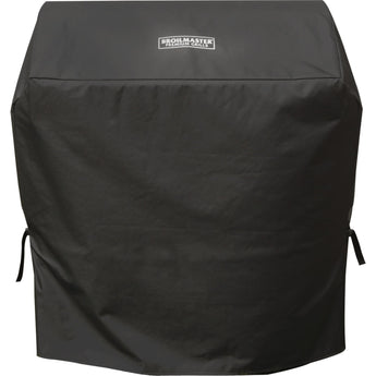 BroilMaster 26-Inch Grill on Cart Cover BSACV26L