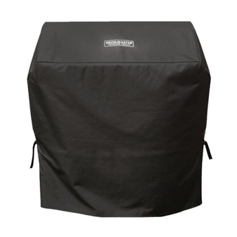 BroilMaster 40-Inch/42-Inch Grill on Cart Cover BSACV42L