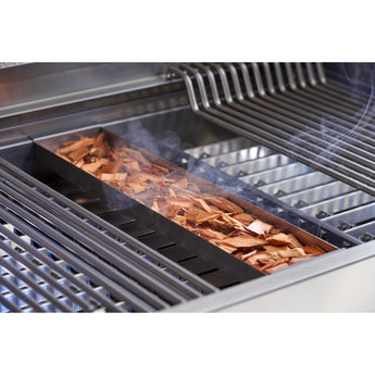 BroilMaster Drop-In Smoker Tray BSATY