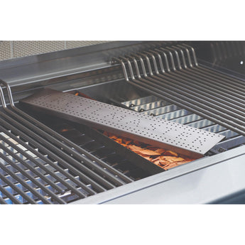 BroilMaster Drop-In Smoker Tray BSATY