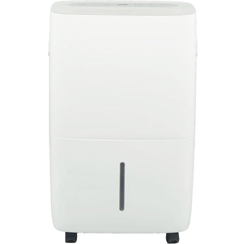 JHS | 35 Pint DOE Dehumidifier