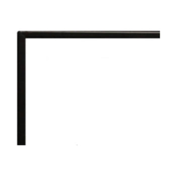 Empire - Trim Kit Accessory for 48"/60" See-Through Boulevard VF Linear Fireplace