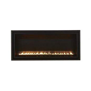 Empire - Installation Accessories for 30" Boulevard SL Vent-Free Linear Fireplace