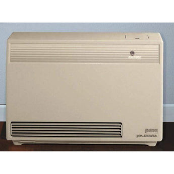 Empire Direct Vent 37-inch Gas Furnace DV20E