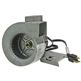 Empire DVB1 Automatic Blower Direct-Vent Wall Furnace