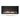 Empire Loft Linear Direct Vent Gas Fireplace 36"