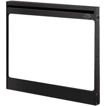 Dimplex 33" Tamperproof Glass Door for BFSL33 Electric Firebox