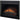 Dimplex | 45" Door Kit Accessory for BF45DXP Deluxe Electric Firebox