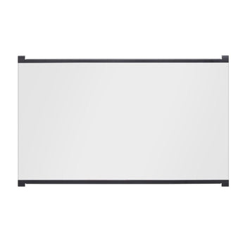 Dimplex | 45" Door Kit Accessory for BF45DXP Deluxe Electric Firebox