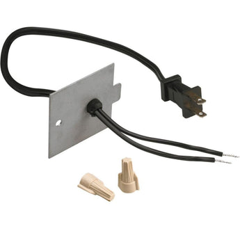 Dimplex | Plug Kit for Opti-Myst Series