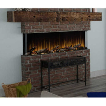 Dimplex | Ignite Ultra Linear Electric Fireplace