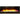 Empire - Nexfire Wall-Mount 50 Inch Linear Electric Fireplace