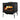 Empire Gateway 3500 - 28" Freestanding Vented Wood-Burning Stove