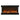 Amantii | Tru-View XL XT 50 Inch Indoor Outdoor 3 Sided Electric Fireplace