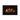 Majestic | 25-inch Black Inside Fit Screen Front for Gas Fireplace Inserts (INFIT-25-BK)