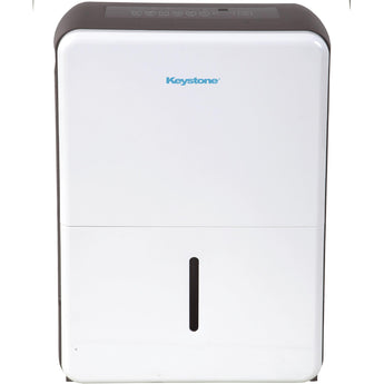 Keystone | 22-pint Dehumidifier