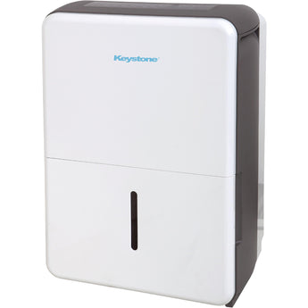 Keystone | 22-pint Dehumidifier