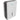 Keystone | 50 Pint Dehumidifier with Electronic Controls