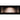 Empire - LK5 120V Fireplace Lighting Kit Accessory