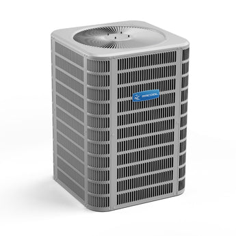 MRCOOL | 2.5 Ton up to 16 SEER Split System A/C Condenser