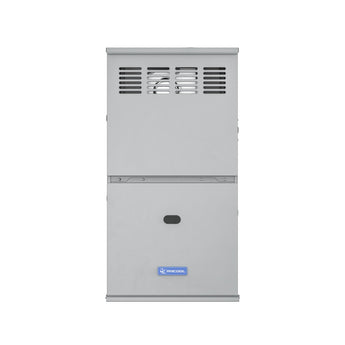 MRCOOL | VersaPro® 40k BTU 80% AFUE Gas Furnace