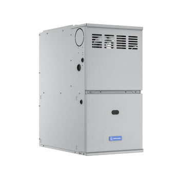 MRCOOL | VersaPro® 100k BTU 80% AFUE Gas Furnace