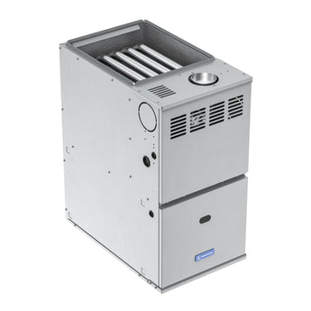 MRCOOL | VersaPro® 120k BTU 80% AFUE Gas Furnace