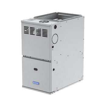 MRCOOL | VersaPro® 120k BTU 80% AFUE Gas Furnace