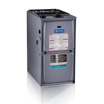 MRCOOL | 95% AFUE 5 Ton 135,000 BTU Multi-Position Multi-Speed Gas Furnace