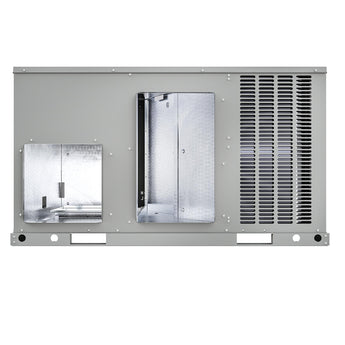 MRCOOL | VersaPro 42k BTU Heat Pump Package Unit